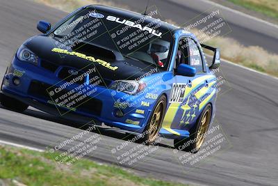 media/Mar-09-2024-Extreme Speed (Sat) [[ae49406768]]/Private SubieChick Group/Turn (4A)/